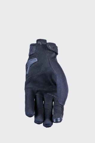 Five Gloves Rs3 Evo Motosiklet Eldiven Lacivert
