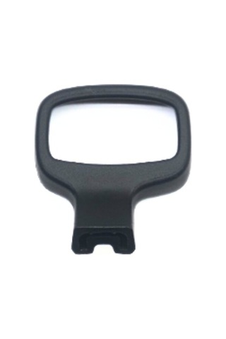 Bircan Vw Polo Mk6 2010-2017 Sağ Ön Koltuk Ileri Geri Ayar Kolu 3c0881254a