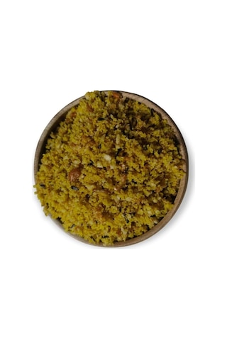Versele Laga Gold Patee Mor Kapak Doğa Kuş Yumurta Maması 5 KG
