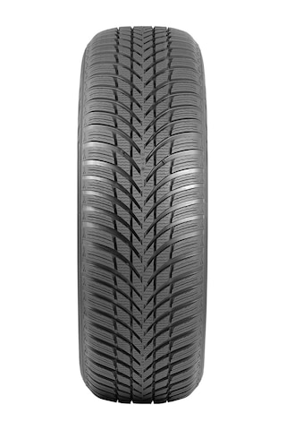 Nokian Tyres 215/55 R17 98H XL Snowproof 1 Kış Lastiği 2023