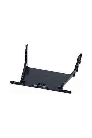 Bosch 187619 Toz Torba Kızağı (481245163)