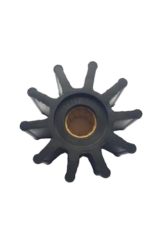 17937 İmpeller Lastiği