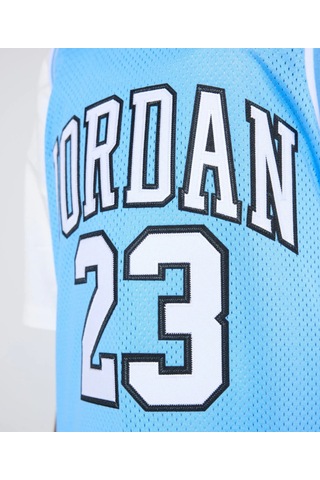 Nike Nıke Jordan 23 Jersey Erkek Çocuk Atlet Forma 95a773 B9f