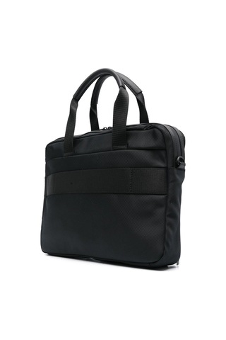 Calvin Klein Erkek Çanta-k50k512735 Siyah