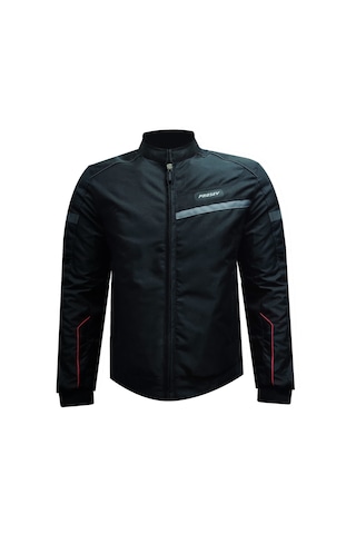 Prosev Sky Kışlık Motosiklet Montu