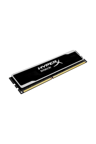 Kingston HyperX KHX16C9B1B/4 4GB DDR3 1600 MHz PC Bellek