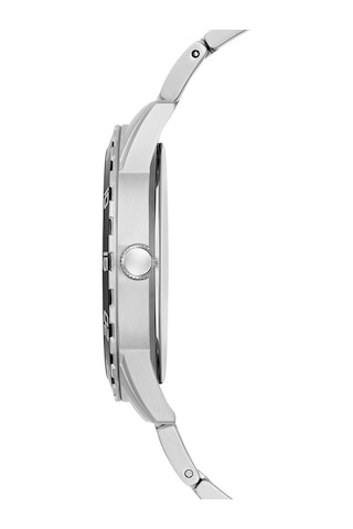 Guess GUU1172G1M Erkek Kol Saati