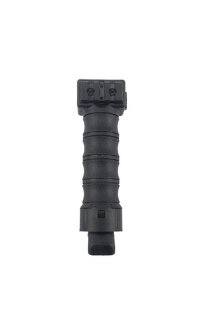 Taktikal Market Tüfek Çatal Ayak Tutamak- Bipot Grip