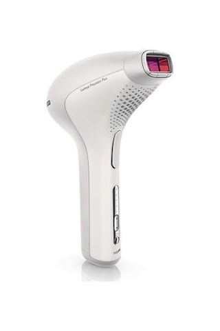 Philips Lumea IPL SC2006/11 Epilasyon Cihazı