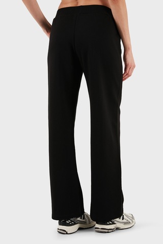 Emporio Armani Bayan Pantolon Ew002053 Af15356 Uc001 Siyah Siyah