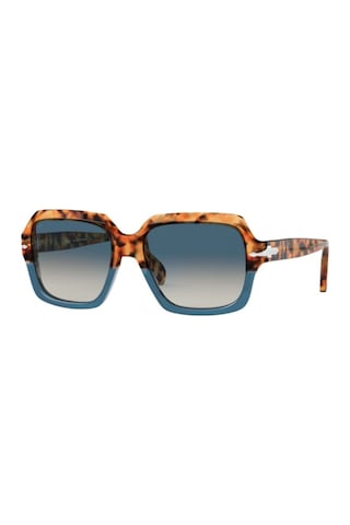Persol Ps0581s 112032 Erkek Güneş Gözlüğü