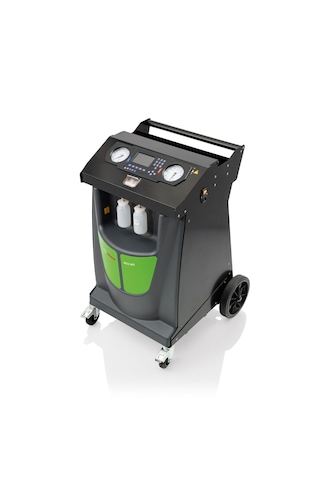 Bosch Sp00000152 / Acs 563p R1234yf Için Klima Bakım Cihazı