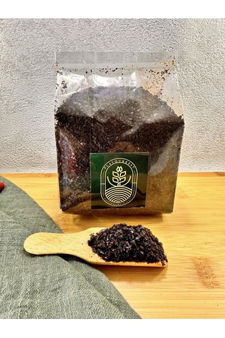 Flavourbest İsot Pul Biber 100 G