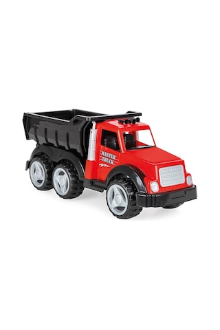 Pilsan 06-621 Master Turck Damperli Kamyon 85 cm