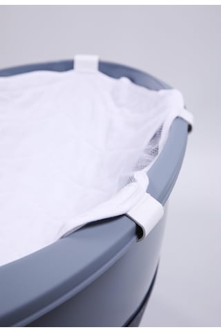 Babyhola Bebek Banyo Küvet Filesi 1108