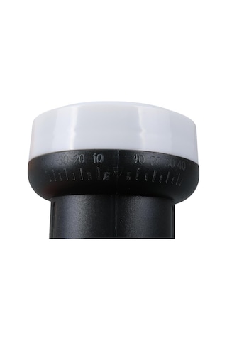 Lexroo 0.1db Ultra Hd 4k Unıversal Çift Çıkışlı Lnb