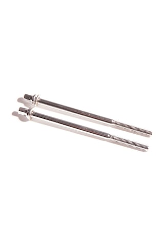 Me-tools Davul Akort Vidası 110mm 2'li Paket