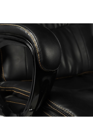 Hhkalayci Ofismalzemecim 236 Şef Koltuğu Müdür Koltuğu Makam Koltuğu