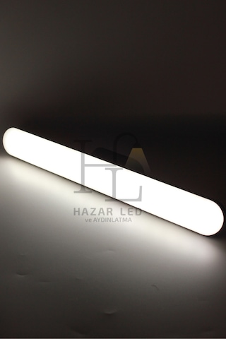 Usb Şarjlı Mıknatıslı Led Lamba Kablosuz Dokunmatik Led Işık Martı Led Aplik 3 Farklı Işık Rengi