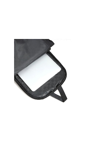 Vans Sırt Çantası Original Black Vn00082fblk1