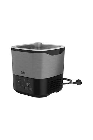 Beko YM 8242 I Probiyotik Kefir Ve Yoğurt Makinesi