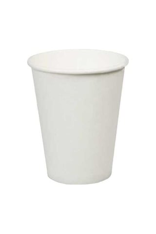 Karton Bardak 12 Oz - 50 Adet N11.837