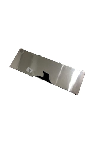Toshiba Uyumlu C650, C655, C660D, C670, L650D, L655 Klavye Tuş Takımı - 54998321