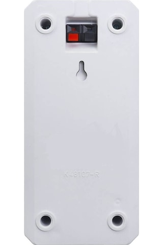 Kespa 15w Sütun Hoparlör K-48107-r