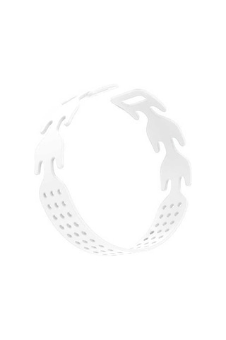 Zore Maske Aparatı-Renksiz
