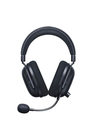 Razer BlackShark V2 Pro 2023 RZ04-04530100-R3M1 Kablosuz Oyuncu Kulaklığı