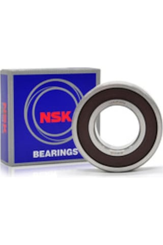 Nsk 608 Ddu Rulman 8X22X7 227823196