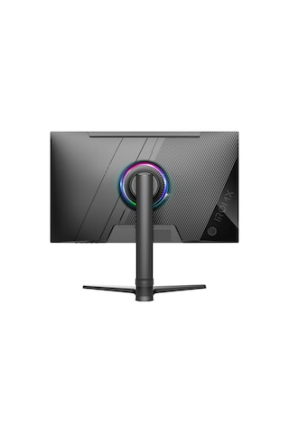 Iromx BF321166 31.5" 165 HZ 1 Ms Hdmı/dp Pıvot FHD Monitör