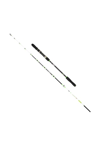 Icon-ıc Xsense 160cm 180 Cm 90-210gr Tekne Kamışı