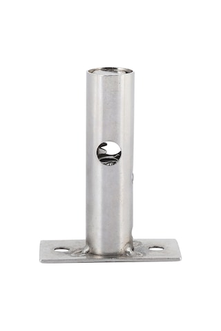 Ximistore9 Demir Malzeme Giriş Kilidi - Otel, Ev, Fabrika İçin Pratik, Kolay Kurulum, Güvenilir Güvenlik