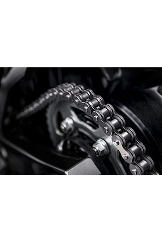 Ipone Chain Cleaner Zincir Temizleme Spreyi 750 Ml (547196161)