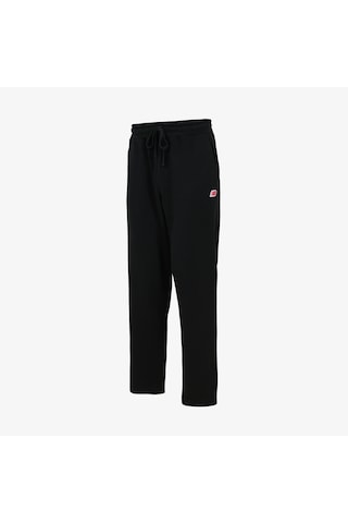New Balance Lifestyle Erkek Siyah Pantolon Mnp3607-bk Çok Renkli