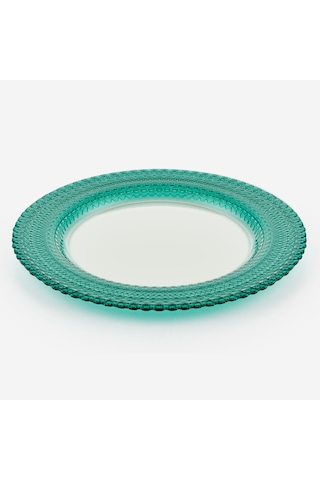 Yeşil Cam Supla 32 Cm