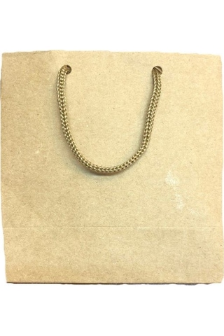 Kraft Çanta Ip Saplı 11X11X5 (50'Li) Kraft Çanta Ip Saplı 11X11X5 ( Kraft Çanta Ip Saplı 11X11X5 (50'Li) Kraft Çanta Ip Saplı 11X11X5 (