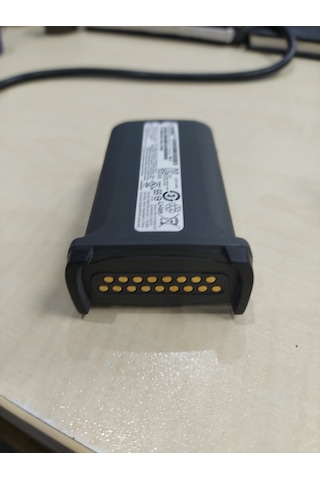 Zebra Btry-mc9x-26ma-01