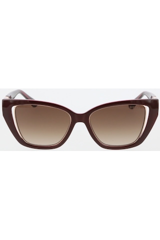 Guess Gu7816 69F Kadın Güneş Gözlüğü