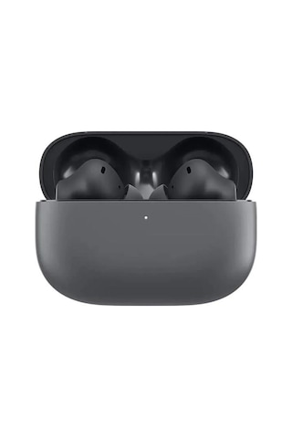 Lenovo 4XD1R31390 TWS Earbuds (X9 Edition) Kablosuz Kulakiçi Kulaklık