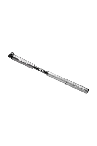 Moon Aiolos Gauge Pro Hp 160psi Hortumlu Bisiklet Pompası