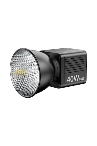 Ulanzi LT028 40W LED Video Işığı