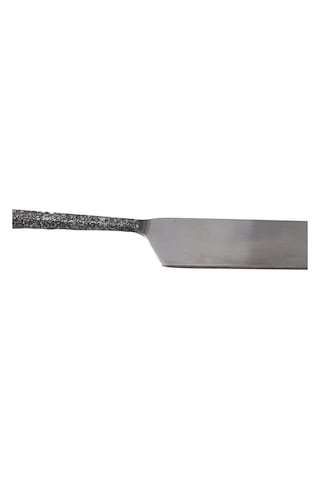Yargıcı Bıçak 23 Cm 24kkst5106x St St