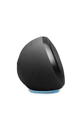 Harman Kardon Luna2, Bluetooth Hoparlör, Siyah