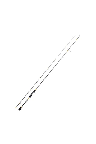Pandora Smoke Xr 2.08m 0.5-5gr Lrf Olta Kamışı Tubular