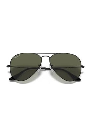 Ray-ban 3025 002 58 6214 3p Güneş Gözlüğü Çok Renkli