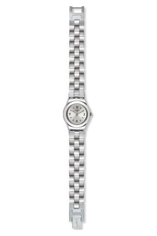 Swatch Gradıno Yss300g Kadın Kol Saati