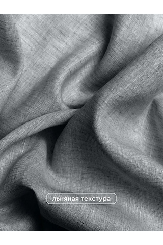 Mia Cara Sandalye Yastık Seti 40 Cm 2 Adet 391145654 Koyu Gri