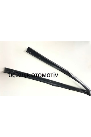 R12 Toros Motor Kaput Izgara Alt Lastigi 376481881 R12 Toros Motor Kaput Izgara Alt Lastigi 376481881